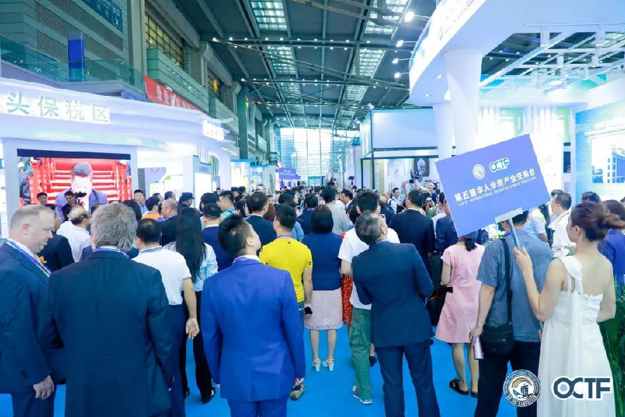 微信图片_20190816144759.jpg